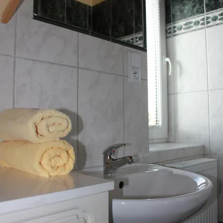 Zlaty Lev