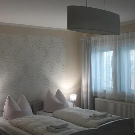 Zlaty Lev Guest house Svitavy