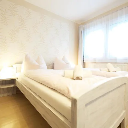 Guest house Zlaty Lev 3*