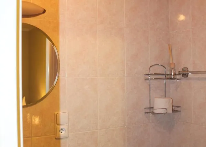Zlaty Lev Maison d'hôtes 3*