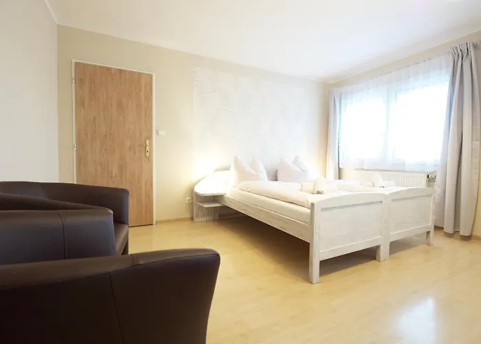 Zlaty Lev Maison d'hôtes 3*