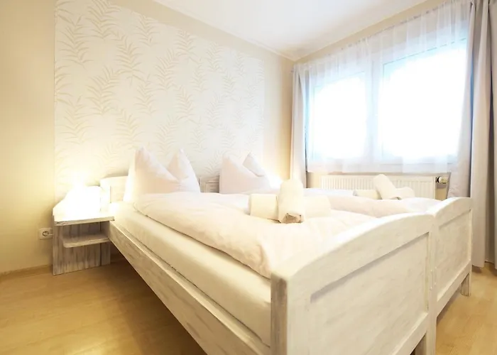 Maison d'hôtes Zlaty Lev 3*